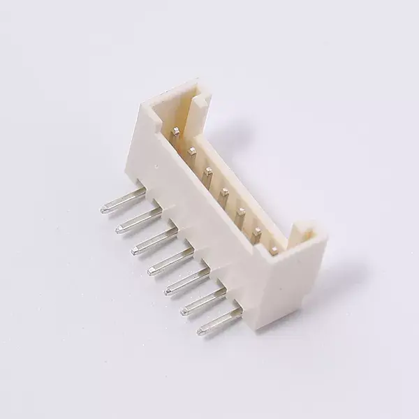 High-Quality Pin Header Connector Factory, Exporters