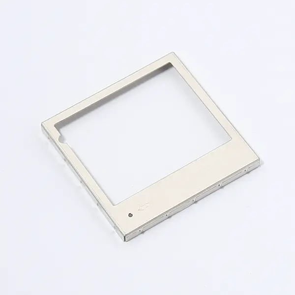 High-Quality P-3838-K1 Suppliers, Exporters