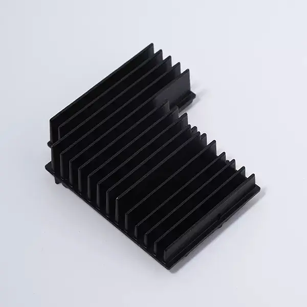 High-Quality SRY14-014-P7 Manufacturer, Factories