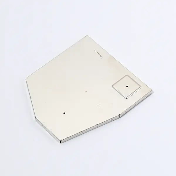 CE Certification P-5661-G Suppliers, Exporter