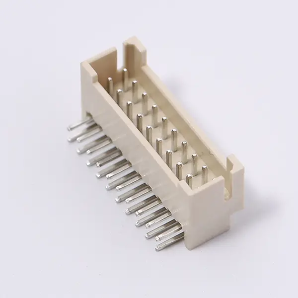 Fiber Optic Adapter - Testing and Maintenance