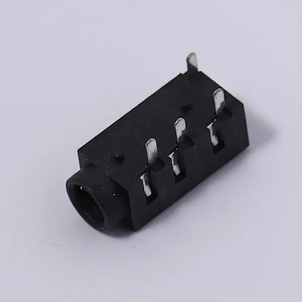 OEM 3.5mm Headphone Jack Suppliers, Factories