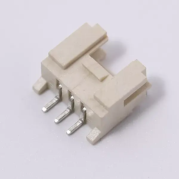 High-Quality Pin Header Connector Factory, Exporters