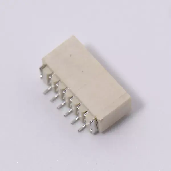 Consumer Electronics