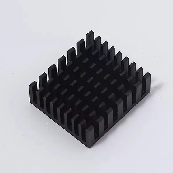 High-Quality SRX03-014-Y7 Factory, Exporter