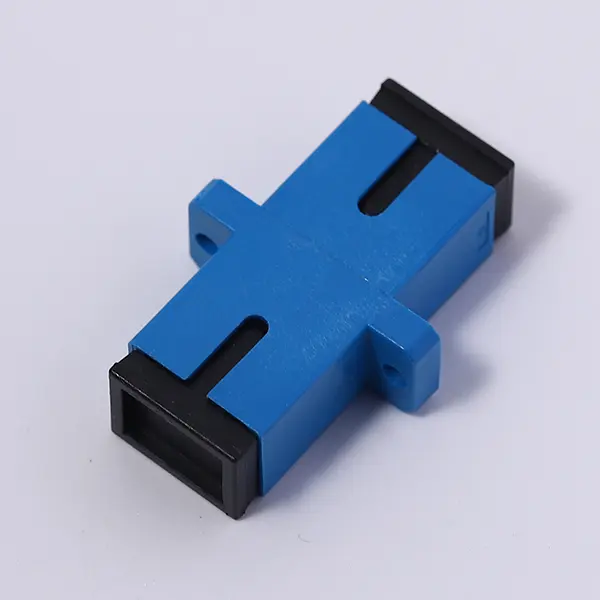 CE Certification SC-PC-F Manufacturer, Factory
