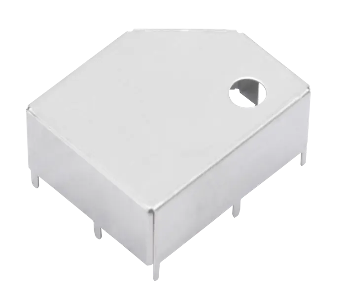 CE Certification P-2024 Supplier, Manufacturers