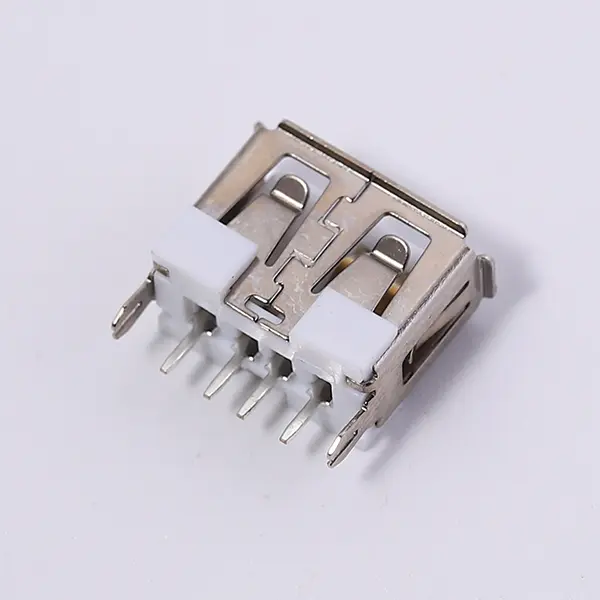 USB Connector02