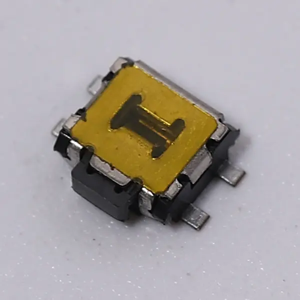 CE Certification KFC Tactile Switch Manufacturers, Factory