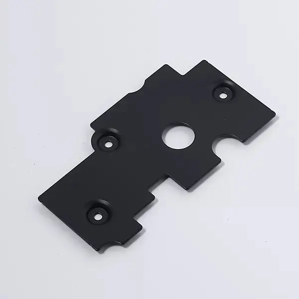 CE Certification LB-4687-B Suppliers, Factories