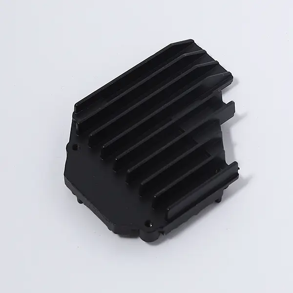 OEM SRX03-008-P7A Manufacturers, Factory