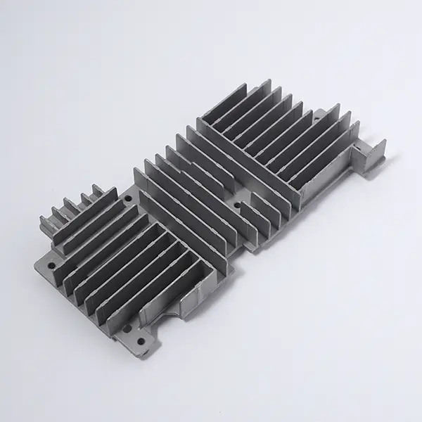 High-Quality SRY18-029-S1 Supplier, Factory