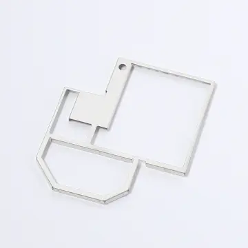 P-5563-K3 AV connector audio video pin jack