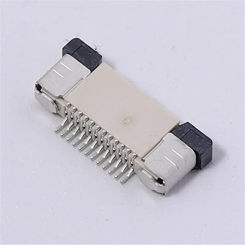 China Needle Connector 12PIN Suppliers, Factories