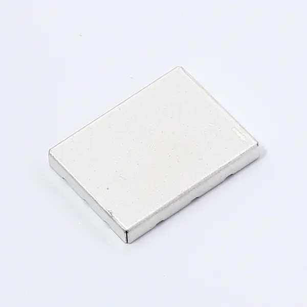 CE Certification P-1418-C Supplier, Manufacturer