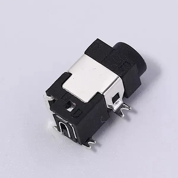 PJ Headphone Jack-052