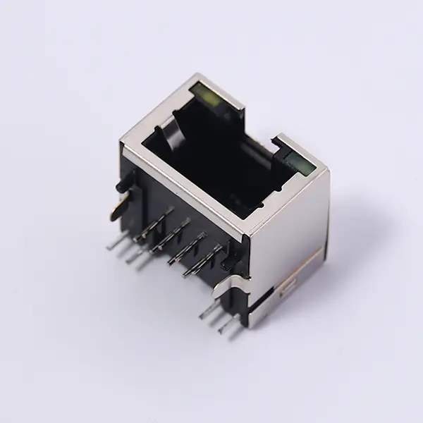 High-Quality 56Ewith LED Manufacturers, Exporters