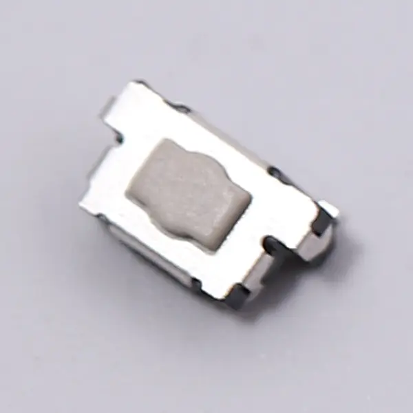 High-Quality KFC Tactile Switch Y1-02-2 Suppliers, Exporters