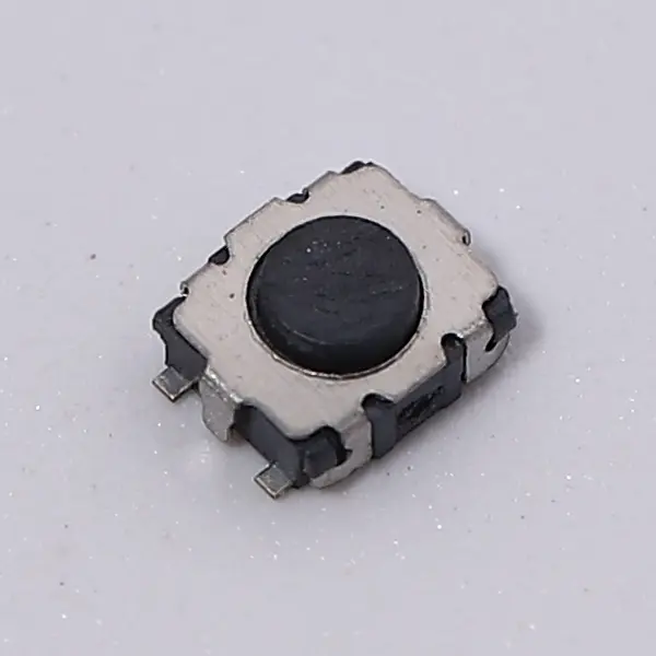 High-Quality KFC Tactile Switch 2M4-01 Suppliers, Factory