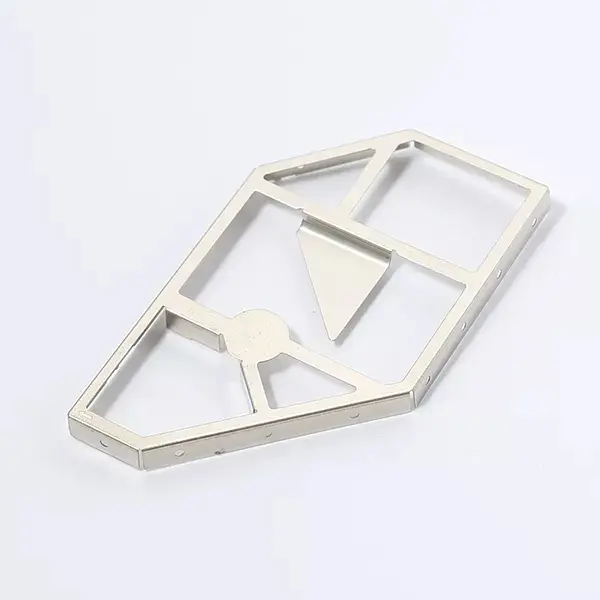 China P-3559-K1 Manufacturer, Exporter