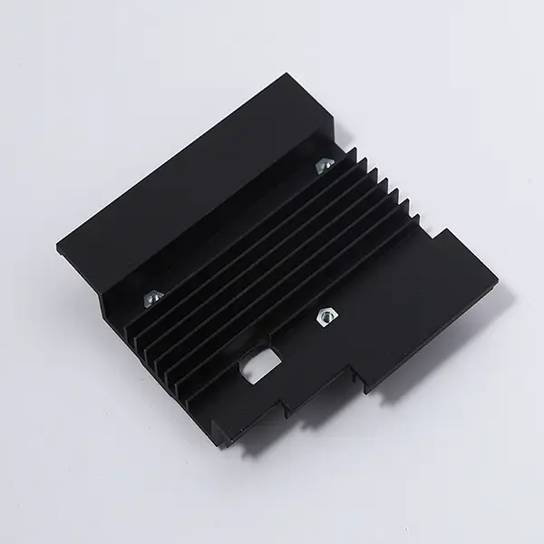 CE Certification SRX17-013-Y7 Suppliers, Factory