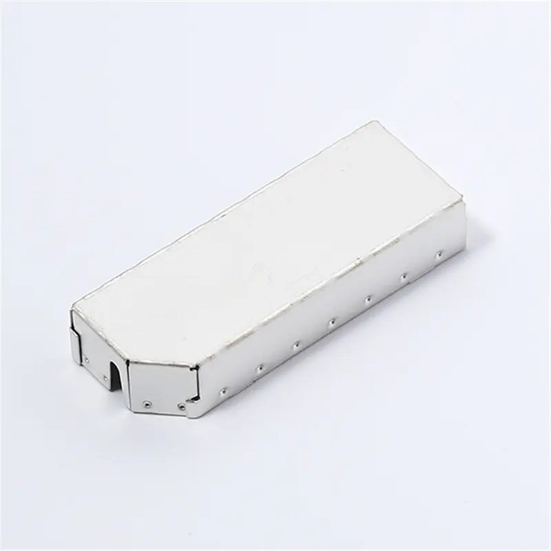 OEM P-1745-G3 Factories, Factory