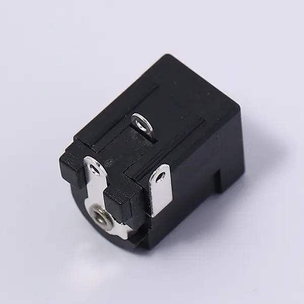 OEM DC0058-2.0 Supplier, Exporter