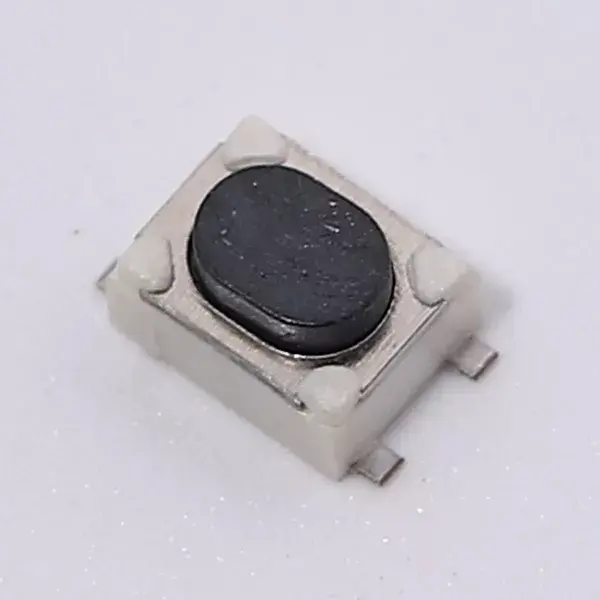 OEM KFC Tactile Switch 2A3-06 Manufacturer, Exporter