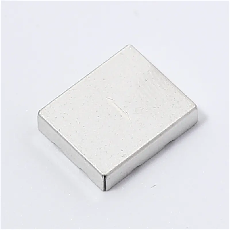 OEM P-1013-C Manufacturers, Factory
