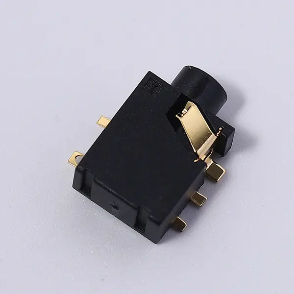 OEM 3.5mm Headphone Jack Suppliers, Factories