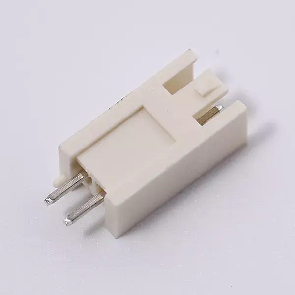 Medical Equipment