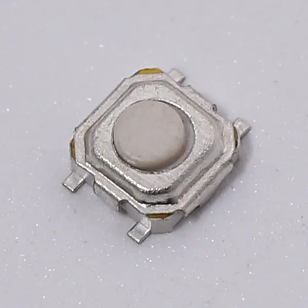 China KFC Tactile Switch N1-05 Suppliers, Supplier