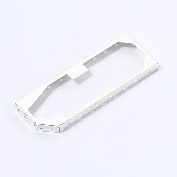 China Shielding Frame Manufacturer, Exporter