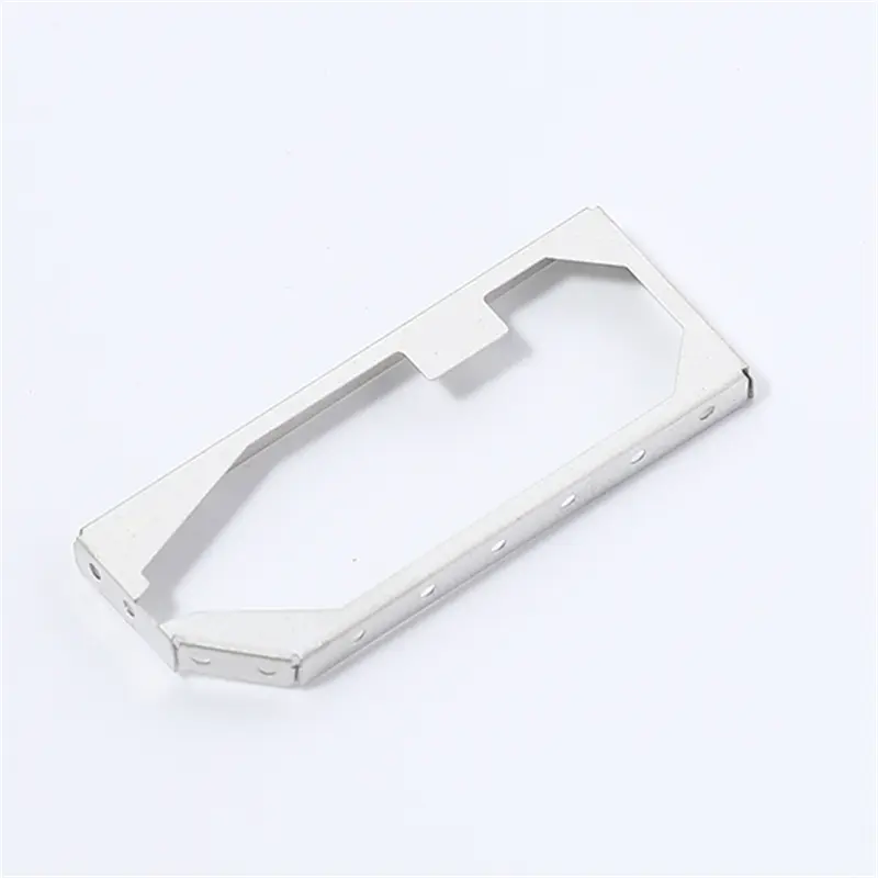 OEM P-1745-K3 Manufacturers, Exporters