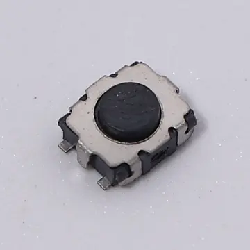KFC Tactile Switch 2M4-01 surface mount electronic connector