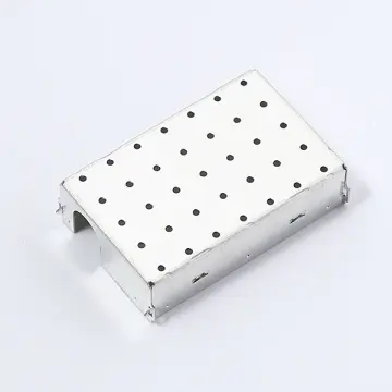P-2235-G2 AV pin jack board connector product