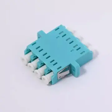 CC-PC-MM-0M3 connector cable product by Stpete Electronics