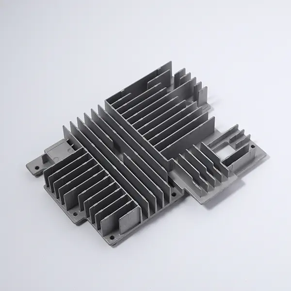 China SRY19-034-S1 Suppliers, Manufacturer