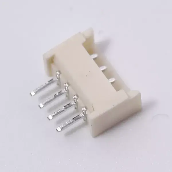 High-Quality Pin Header Connector Factory, Exporters