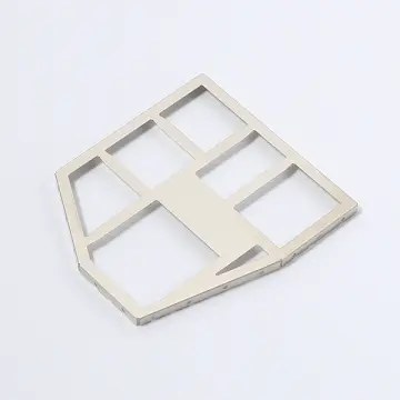 P-5661-K AV jack connector high quality Stpete product