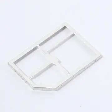 P-3650-K3 AV pin jack connector for consumer electronics