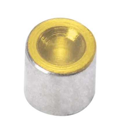 CE Certification surface - mount gasket Manufacturer, Factory