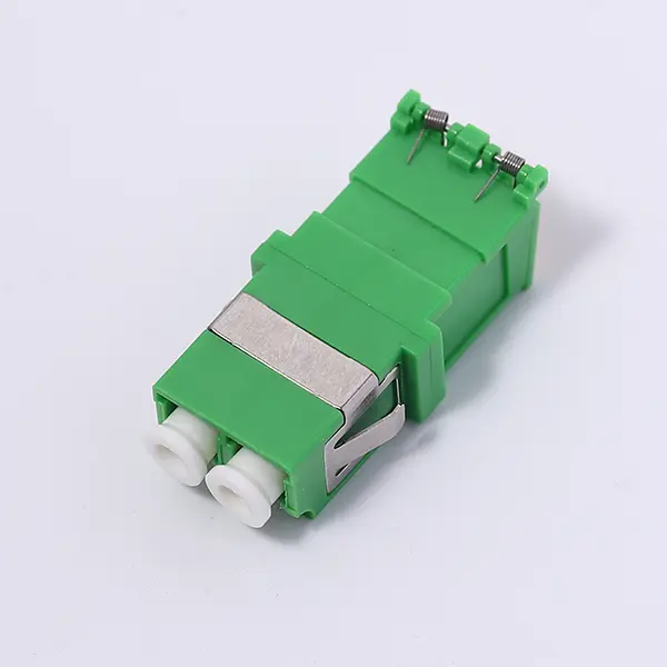 China SC-APC-SM-02 Factories, Exporters