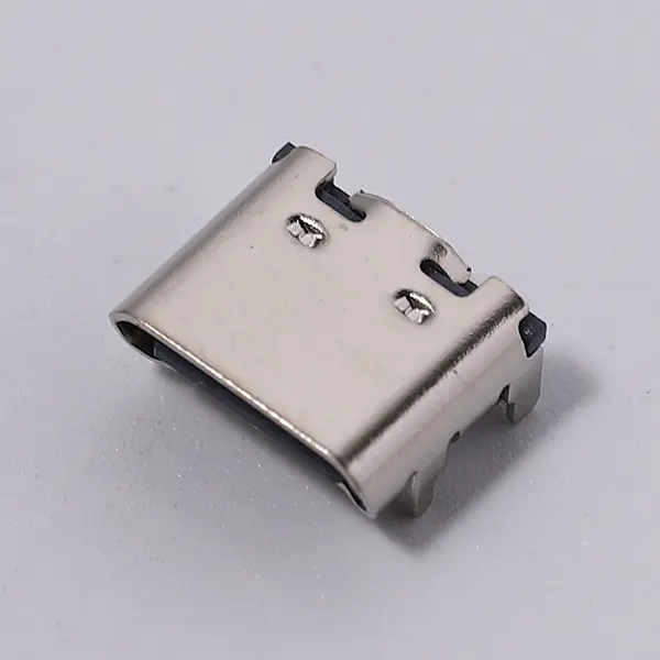 OEM TYPE-C Connector-05 Supplier, Factory