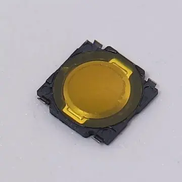 KFC Tactile Switch 2R17-3 high reliability electronic switch connector