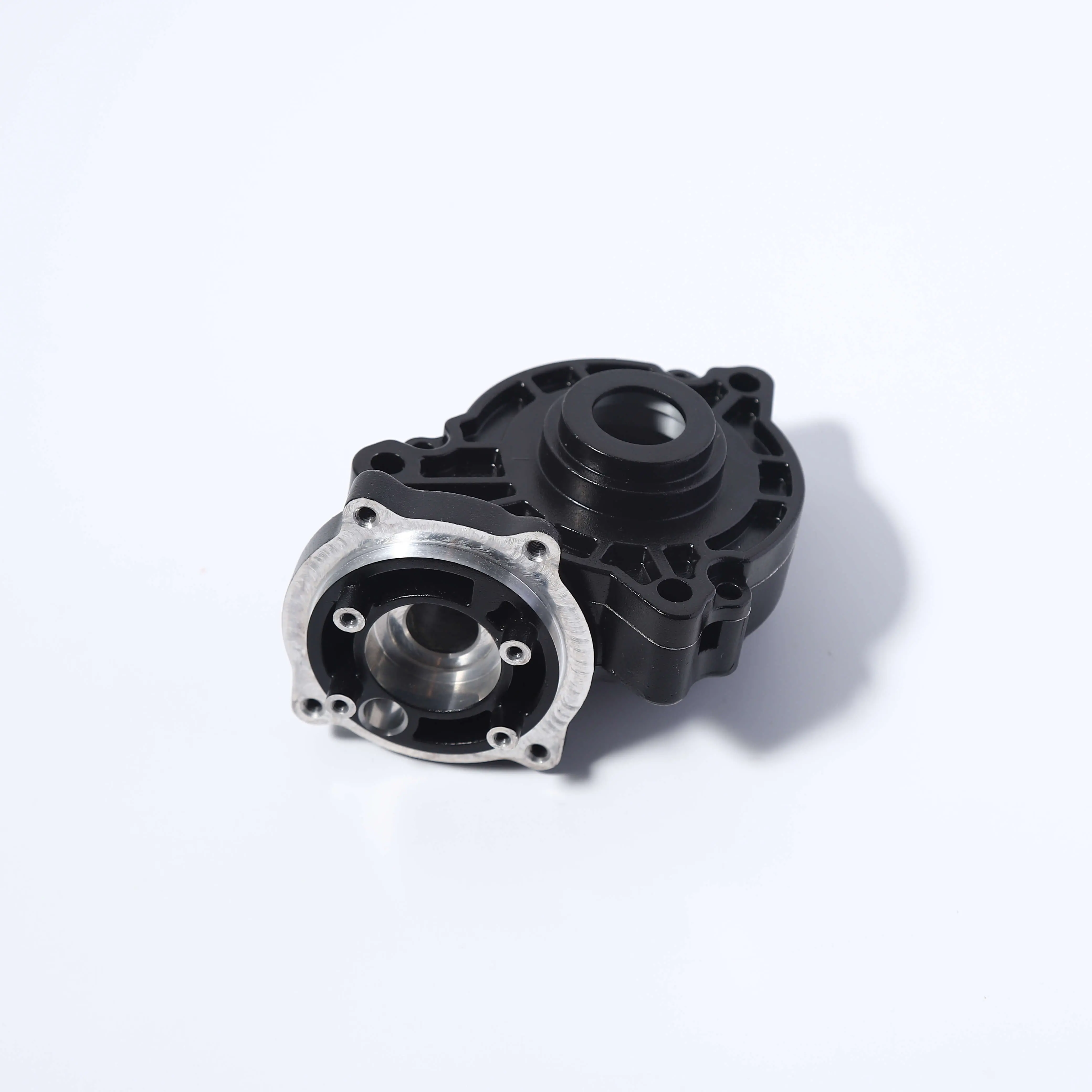 CE Certification CYZ-A01-01 Suppliers, Manufacturers