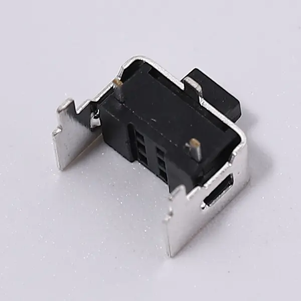 High-Quality KFC Tactile Switch Z23-3 Manufacturers, Exporters