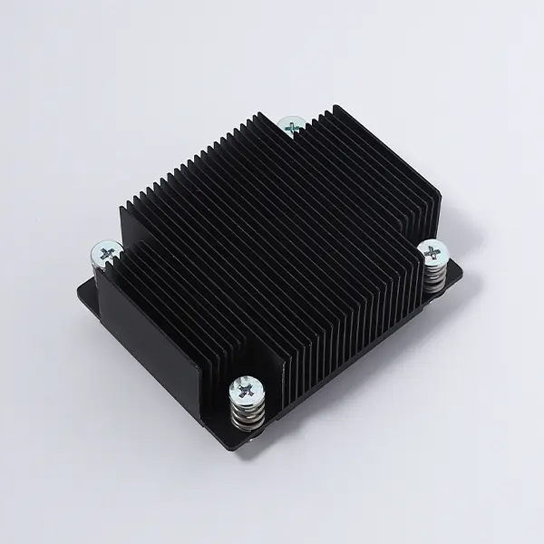 CE Certification SRX23-035-Y7 Manufacturer, Exporters