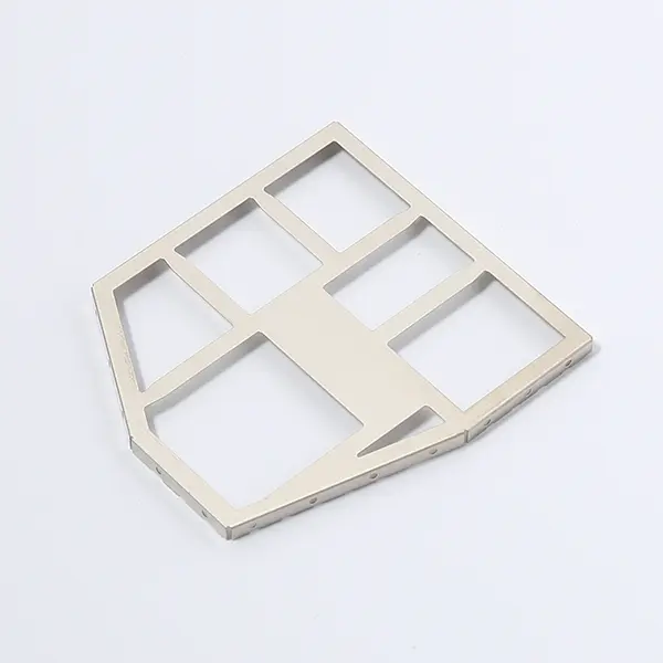 CE Certification P-5661-K Manufacturer, Factories