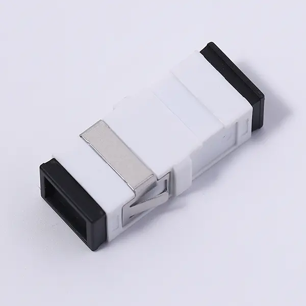 China SC-PC-W Supplier, Manufacturer